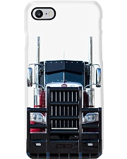 LIMITED EDITION Peterbilt Phone Case Phone Case i-phone-7-case