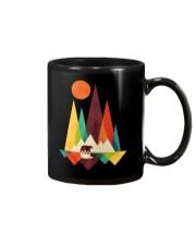 Mountain Bear Mug thumbnail