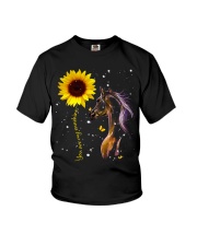 You Are My Sunshine Youth T-Shirt thumbnail