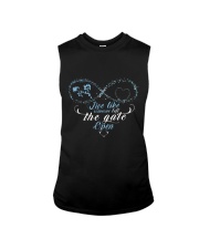 Love Like Someone Sleeveless Tee tile