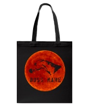 Boss Mare Tote Bag tile