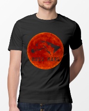 Boss Mare Classic T-Shirt lifestyle-mens-crewneck-front-13