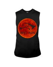 Boss Mare Sleeveless Tee tile
