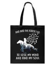 HR-L-24022026-And Into The Forest I Go Tote Bag tile