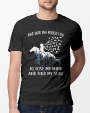 HR-L-24022026-And Into The Forest I Go Classic T-Shirt lifestyle-mens-crewneck-front-13