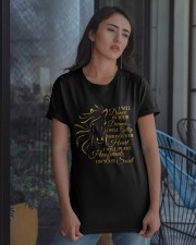I Will Classic T-Shirt apparel-classic-tshirt-lifestyle-08