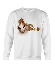 Ew People Crewneck Sweatshirt tile