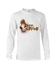 Ew People Long Sleeve Tee tile