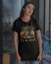 Can't Nobody Classic T-Shirt apparel-classic-tshirt-lifestyle-08