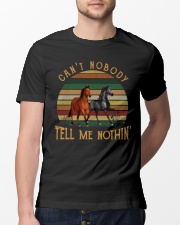 Can't Nobody Classic T-Shirt lifestyle-mens-crewneck-front-13