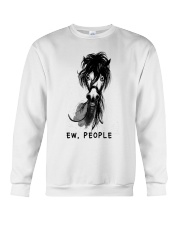 Ew People Crewneck Sweatshirt tile
