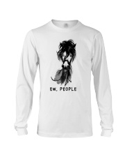 Ew People Long Sleeve Tee tile