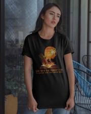 HR-L-24022010-And Into The Forest I Go Classic T-Shirt apparel-classic-tshirt-lifestyle-08