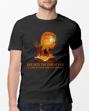 HR-L-24022010-And Into The Forest I Go Classic T-Shirt lifestyle-mens-crewneck-front-13