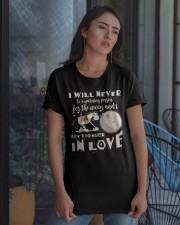 In Love Classic T-Shirt apparel-classic-tshirt-lifestyle-08