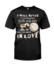 In Love Premium Fit Mens Tee tile