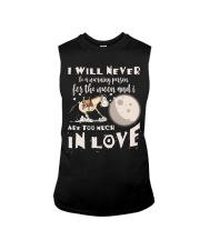 In Love Sleeveless Tee tile