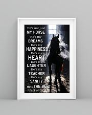 He Is The Best Part Of Me 11x17 Poster lifestyle-poster-5
