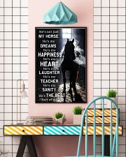 He Is The Best Part Of Me 11x17 Poster lifestyle-poster-6