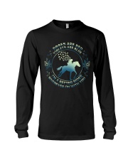 I'm With You Long Sleeve Tee thumbnail
