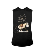 Ew People Sleeveless Tee thumbnail