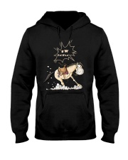 Ew People Hooded Sweatshirt thumbnail
