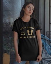 HR-L-MH-0402202-When We re Together Classic T-Shirt apparel-classic-tshirt-lifestyle-08