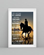 He Is The Best Part Of Me 11x17 Poster lifestyle-poster-5