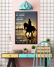 He Is The Best Part Of Me 11x17 Poster lifestyle-poster-6