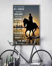 He Is The Best Part Of Me 11x17 Poster lifestyle-poster-7