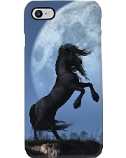 Love Horses Phone Case i-phone-7-case