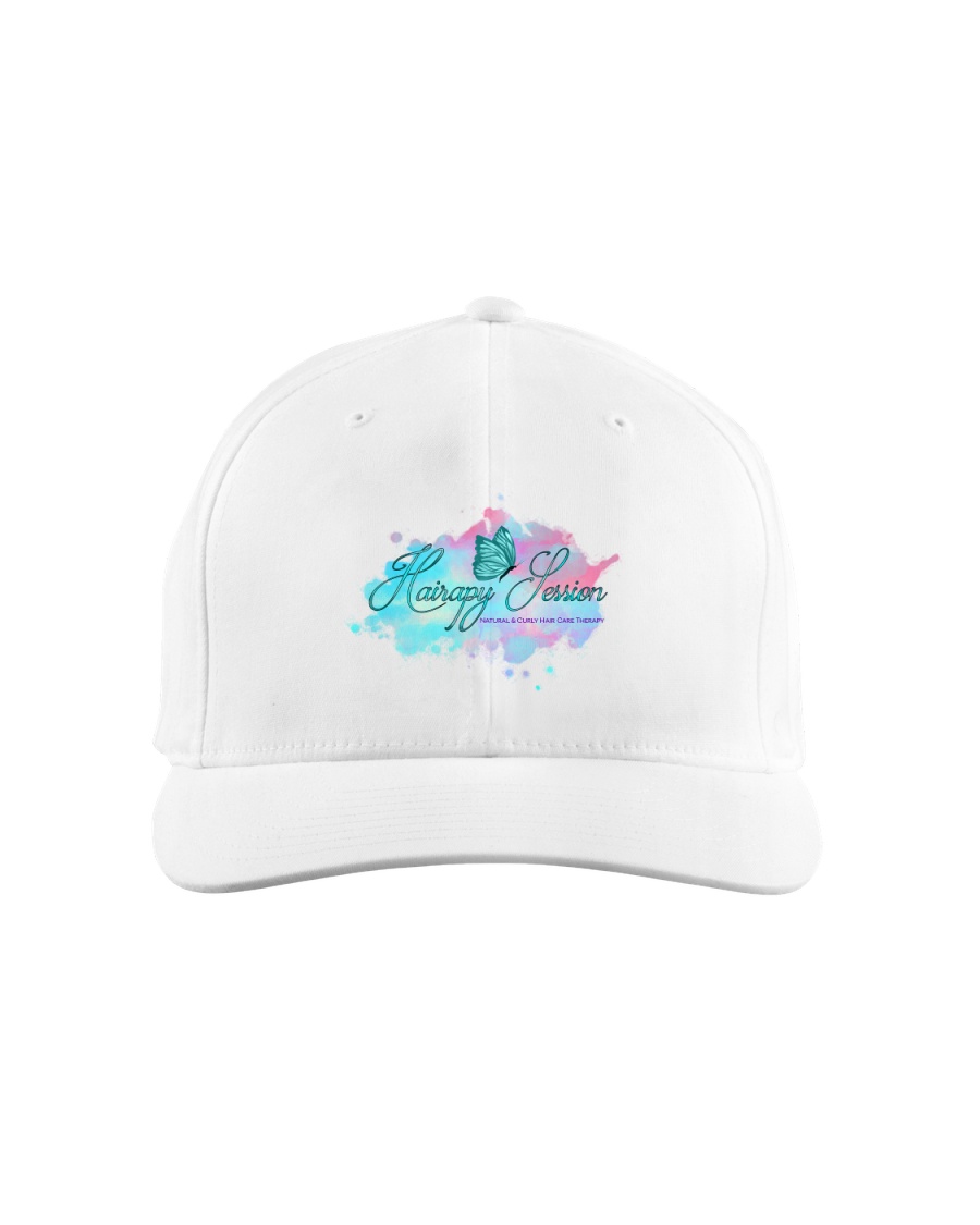 Hairapy Tank Top Classic Hat