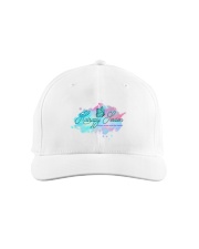 Hairapy Tank Top Classic Hat thumbnail