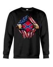 Limited Edition Crewneck Sweatshirt thumbnail