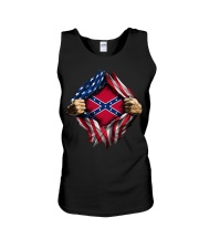 Limited Edition Unisex Tank thumbnail