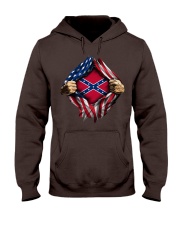 Limited Edition Hooded Sweatshirt thumbnail