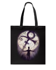 Love for sun Tote Bag thumbnail