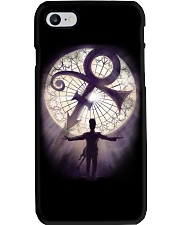 Love for sun Phone Case thumbnail