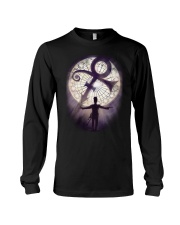 Love for sun Long Sleeve Tee thumbnail
