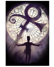 Love for sun 11x17 Poster thumbnail