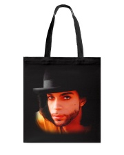 Love Oh Tote Bag thumbnail
