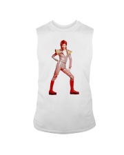 I Love 4ever Sleeveless Tee thumbnail