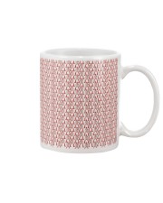 I Love 4ever Mug thumbnail