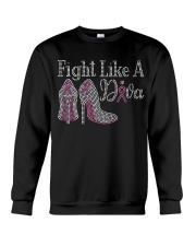 Limited Edition Crewneck Sweatshirt thumbnail
