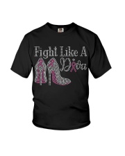 Limited Edition Youth T-Shirt thumbnail