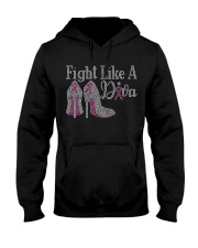 Limited Edition Hooded Sweatshirt thumbnail