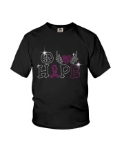 Limited Edition Youth T-Shirt thumbnail