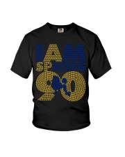 Limited Edition Youth T-Shirt thumbnail