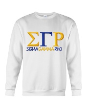 Limited Edition Crewneck Sweatshirt thumbnail