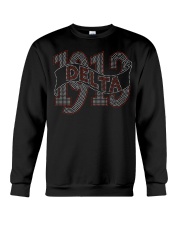 Limited Edition Crewneck Sweatshirt thumbnail